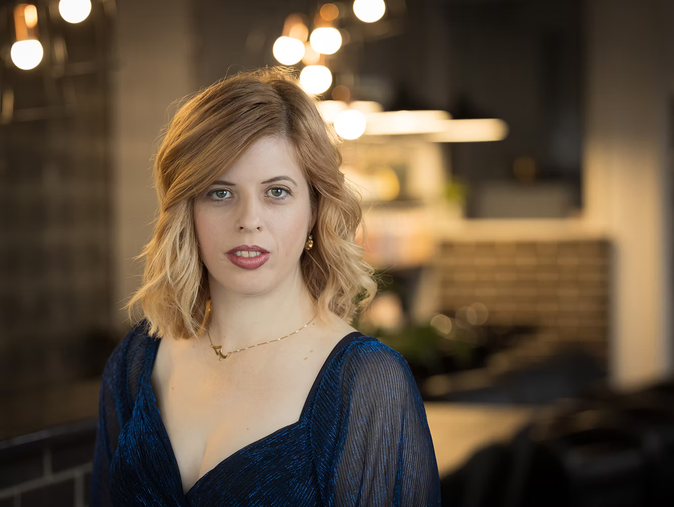 Style like a queen—hairdressers hair rituals revealed.