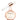 Kerastase Gloss Absolu Glaze Drops Anti-Frizz Lightweight Hair Oil