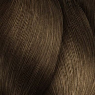 L'Oreal Professionnel Hair Touch Up Blonde 75ml