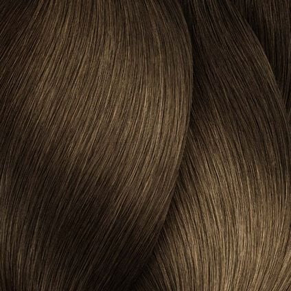 L'Oreal Professionnel Hair Touch Up Blonde 75ml