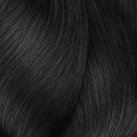 L'Oreal Professionnel Hair Touch Up Brown 75ml