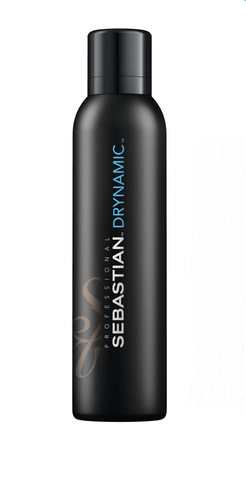 Sebastian Professional Drynamic 212mL