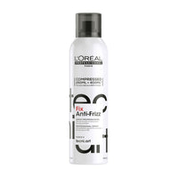 L'Oreal Professionnel Tecni.ART Fix Anti-Frizz 250mL