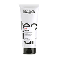 L'Oreal Professionnel Tecni.ART Fix Max 200ml