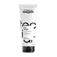 L'Oreal Professionnel Tecni.ART Fix Max 200ml