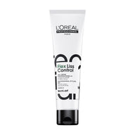 L'Oreal Professionnel Tecni.ART Liss Control 150ml