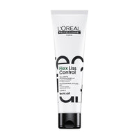L'Oreal Professionnel Tecni.ART Liss Control 150ml