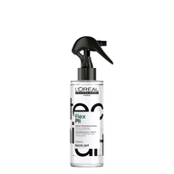 L'Oreal Professionnel Tecni.ART Pli Shaper 190ml