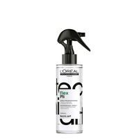 L'Oreal Professionnel Tecni.ART Pli Shaper 190ml