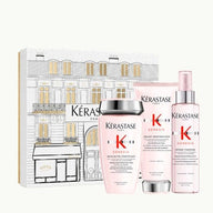 Kérastase Holiday Gift Pack - Genesis - 2025