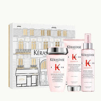 Kérastase Holiday Gift Pack - Genesis - 2025