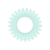 Invisibobble Original - Mint