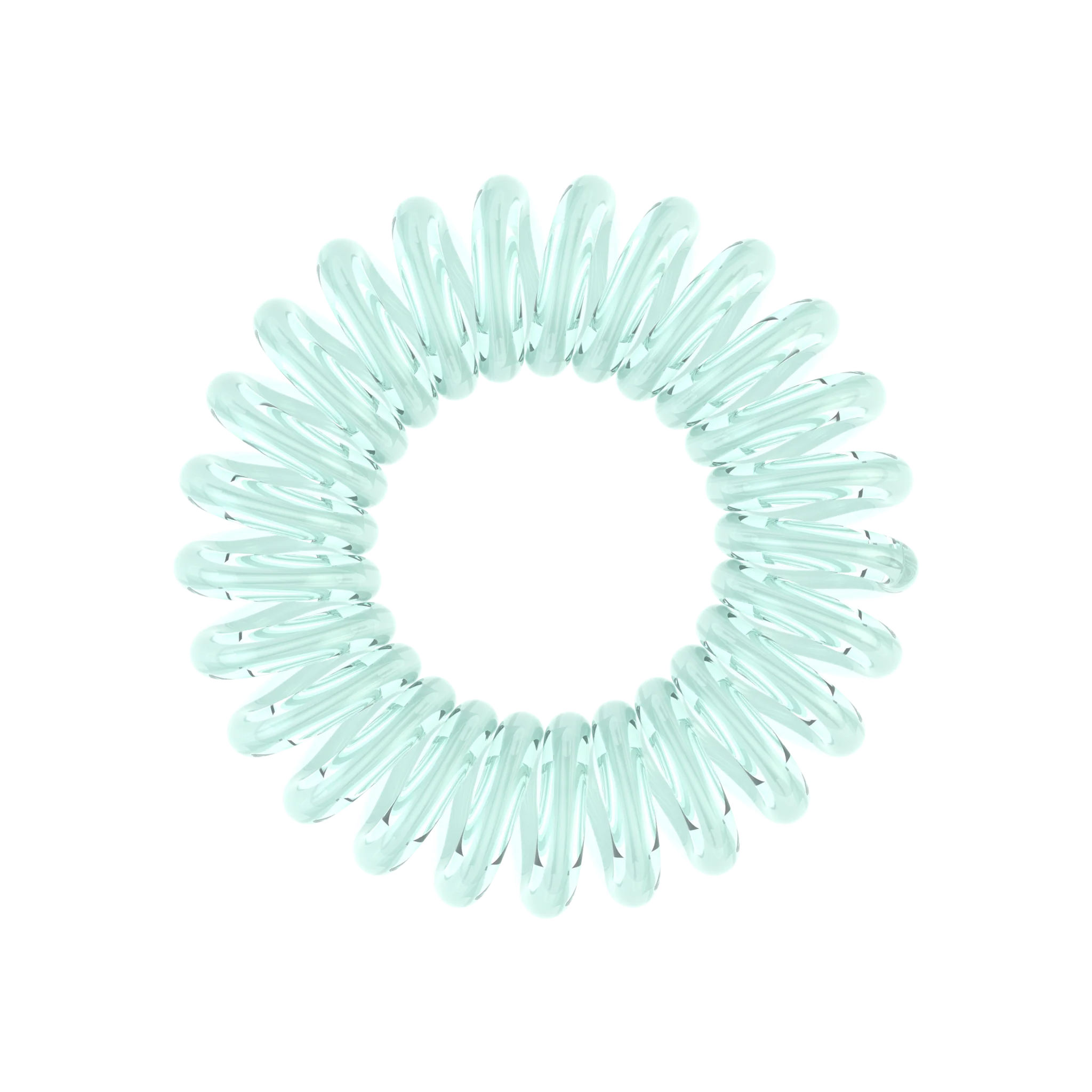 Invisibobble Original - Mint