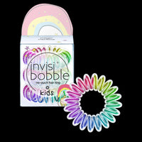Invisibobble Kids - Magic Rainbow