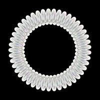 Invisibobble Slim - You Bring my Bling