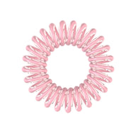 Invisibobble Original - Pink Clear