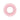 Invisibobble Original - Pink Clear