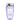 Kerastase Blond Absolu Bain Lumiere Shampoo 250ml