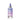 Kerastase Blond Absolu Cicanuit Night Serum 90ml