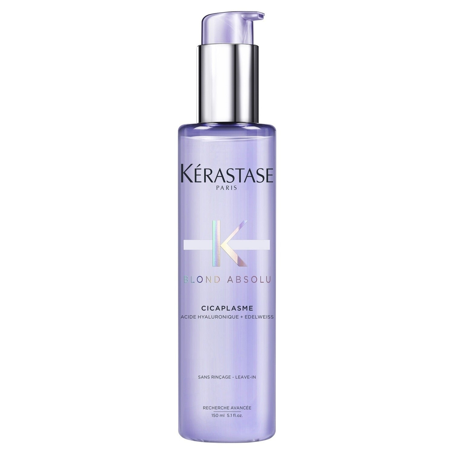 Kerastase Blond Absolu Cicaplasme 150ml