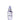 Kerastase Blond Absolu Hyaluronic Acid Hair Serum 50mL