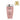 Kerastase Chroma Absolu Bain Chroma Respect 250ml