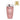 Kerastase Chroma Absolu Bain Riche Chroma Respect 250ml