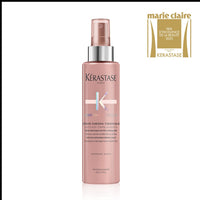 Kerastase Chroma Absolu Serum Chroma Thermique 150ml