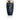Kerastase Chronologiste Bain Regenerant 250ml