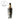 Kerastase Chronologiste  L'Huile Refillable Hair Oil - 75ml