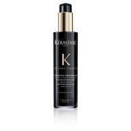 Kerastase Chronologiste Thermique Regenerant 150ml