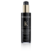 Kerastase Chronologiste Thermique Regenerant 150ml