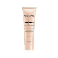 Kerastase Curl Manifesto Fondant Hydratation Essentielle 250mL