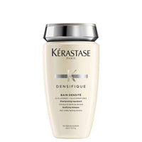 Kerastase Densifique Bain Densite 250ml