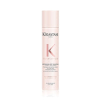 Kerastase Fresh Affair Dry Shampoo 233mL