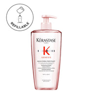 Kerastase Genesis Bain Hydra-Fortifiant 500ml