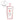 Kerastase Genesis Bain Hydra-Fortifiant 500ml