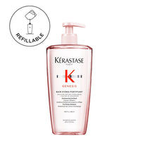 Kerastase Genesis Bain Hydra-Fortifiant 500ml