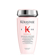 Kerastase Genesis Bain Nutri-Fortifiant 250ml