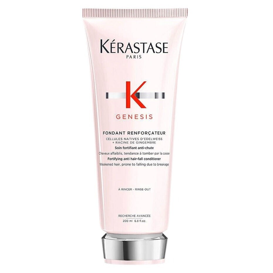 Kerastase Genesis Fondant Renforcateur 200ml
