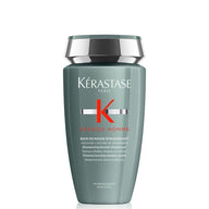 Kerastase Genesis Homme Bain De Masse Epaississant 250 mL