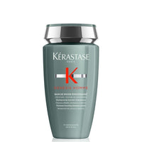 Kerastase Genesis Homme Bain De Masse Epaississant 250 mL