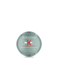 Kerastase Genesis Homme Texturisante Thickening Clay for Men
