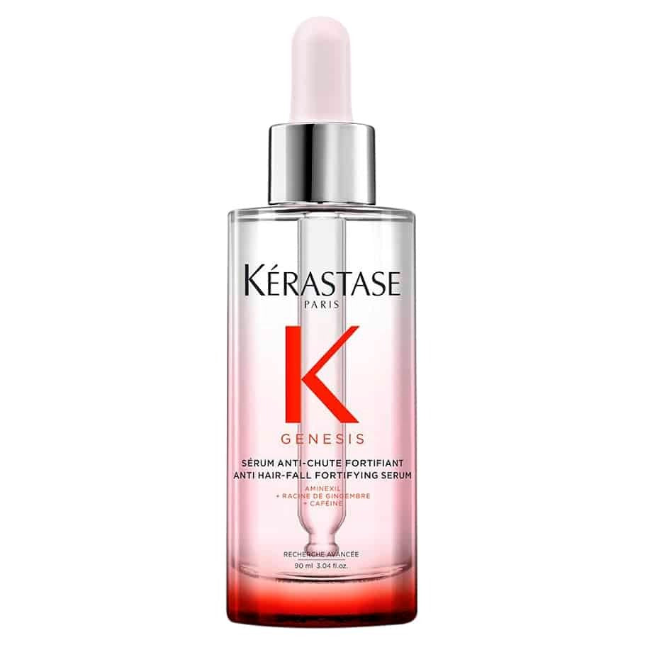 Kerastase Genesis Serum Anti-Chute Fortifiant 90ml