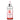 Kerastase Genesis Serum Anti-Chute Fortifiant 90ml