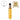 Kerastase Elixir Ultime L'Huile Originale Refill Only 75ml