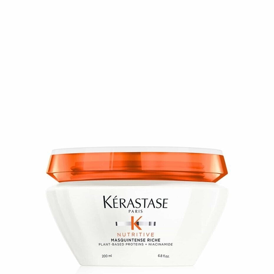 Kerastase Nutritive Masquintense Riche 200 ml