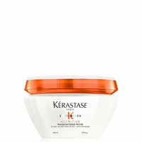 Kerastase Nutritive Masquintense Riche 200 ml