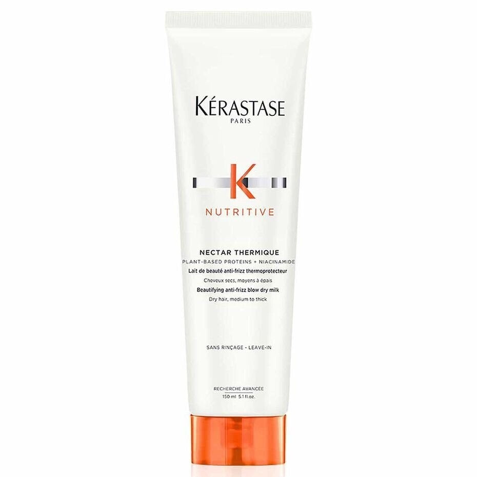 Kerastase Nutritive Nectar Thermique 150 ml