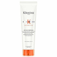 Kerastase Nutritive Nectar Thermique 150 ml